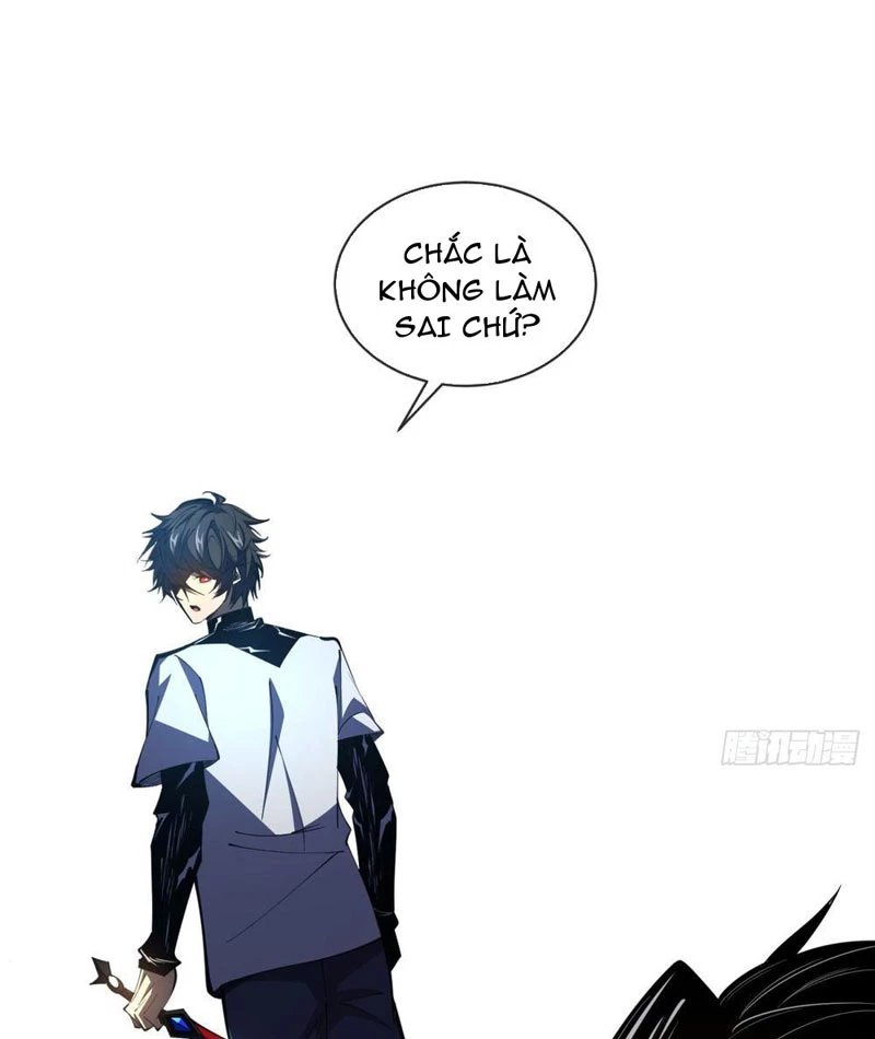 Ta Thành Vương Giả Từ Khắc Kim Chapter 13 - Trang 2
