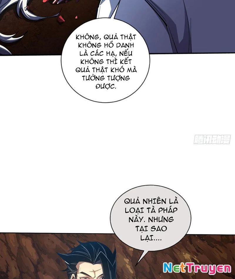 Ta Thành Vương Giả Từ Khắc Kim Chapter 13 - Trang 2