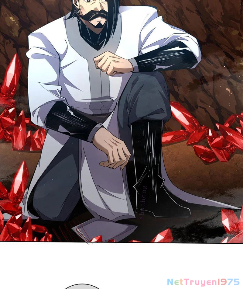 Ta Thành Vương Giả Từ Khắc Kim Chapter 13 - Trang 2