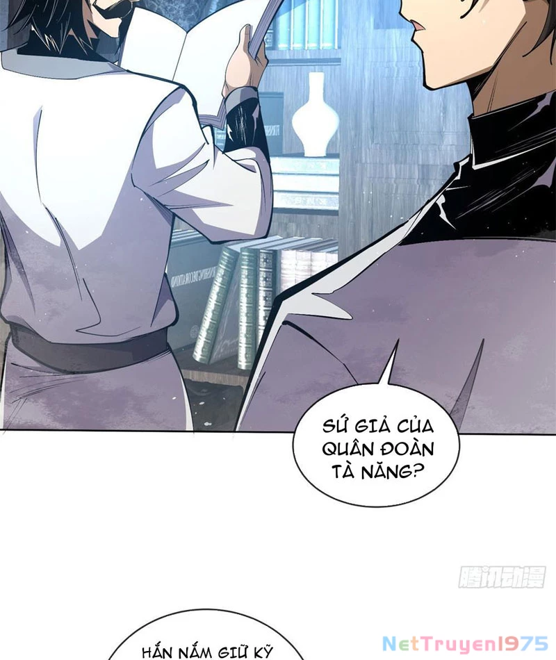Ta Thành Vương Giả Từ Khắc Kim Chapter 13 - Trang 2