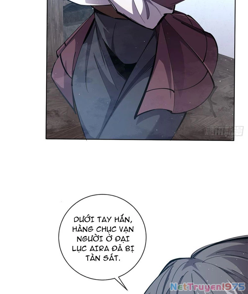 Ta Thành Vương Giả Từ Khắc Kim Chapter 13 - Trang 2