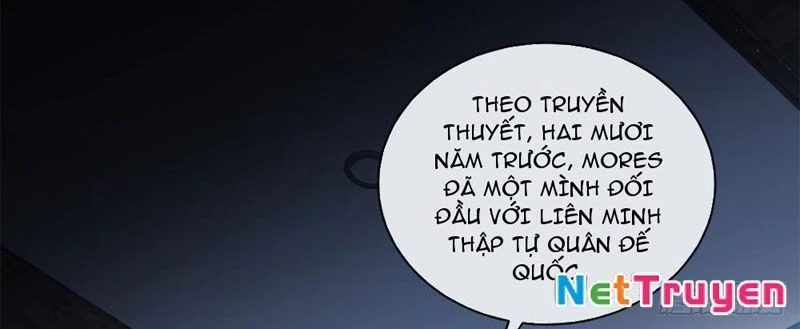 Ta Thành Vương Giả Từ Khắc Kim Chapter 13 - Trang 2