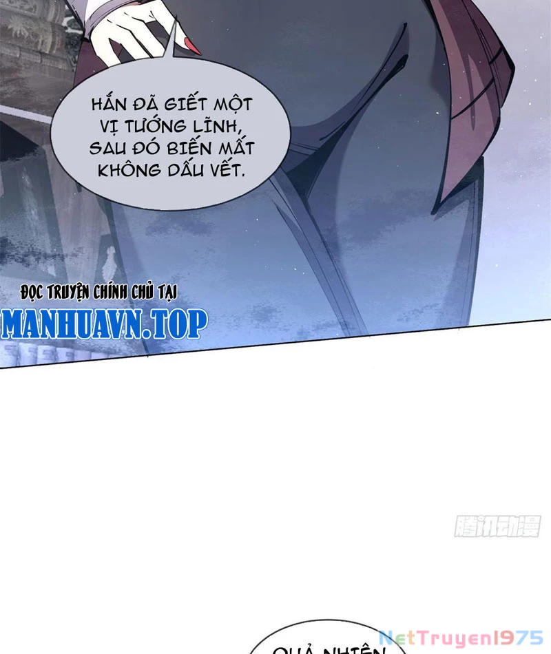 Ta Thành Vương Giả Từ Khắc Kim Chapter 13 - Trang 2