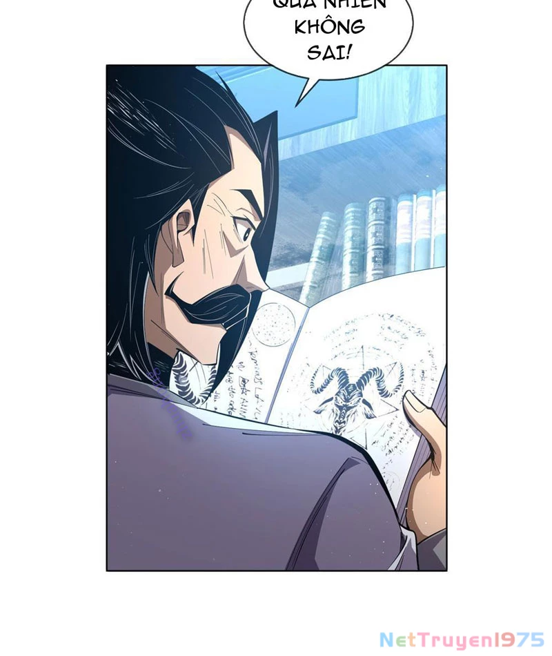 Ta Thành Vương Giả Từ Khắc Kim Chapter 13 - Trang 2