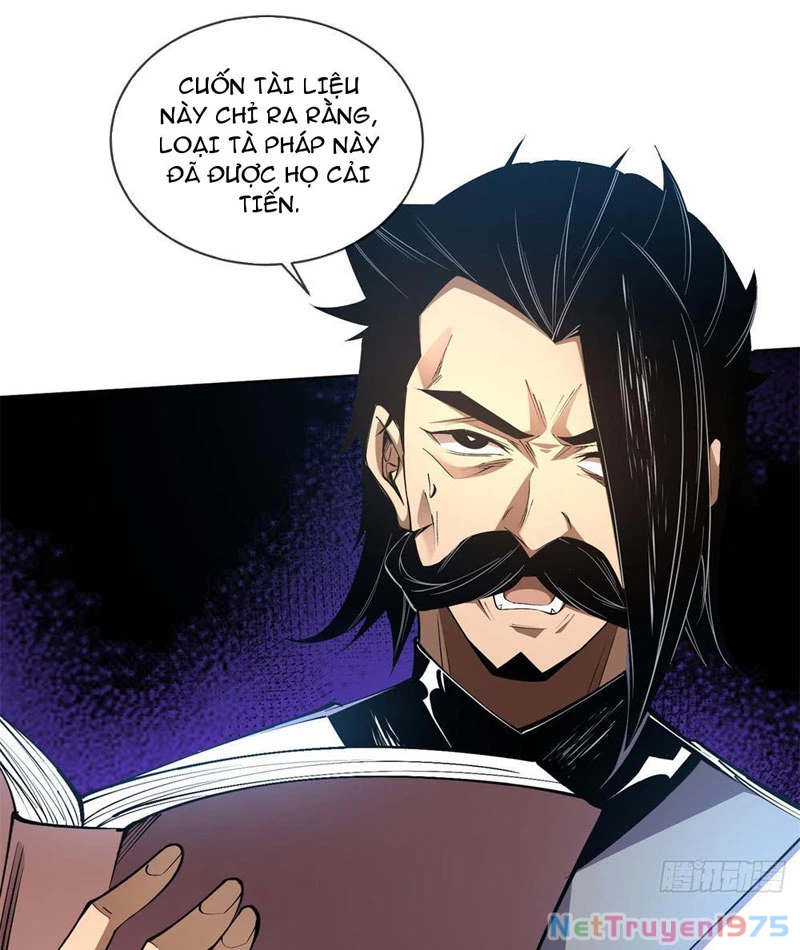 Ta Thành Vương Giả Từ Khắc Kim Chapter 13 - Trang 2