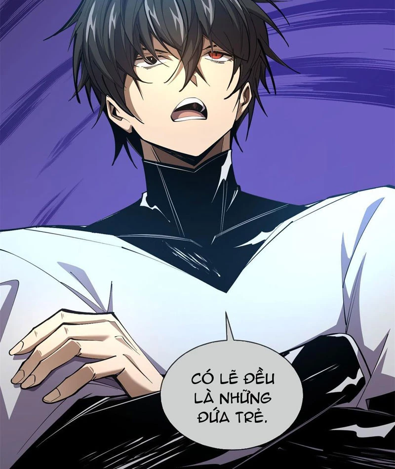 Ta Thành Vương Giả Từ Khắc Kim Chapter 13 - Trang 2