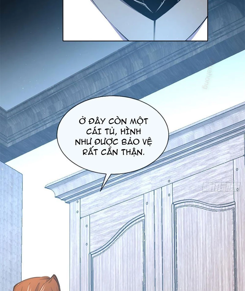 Ta Thành Vương Giả Từ Khắc Kim Chapter 13 - Trang 2