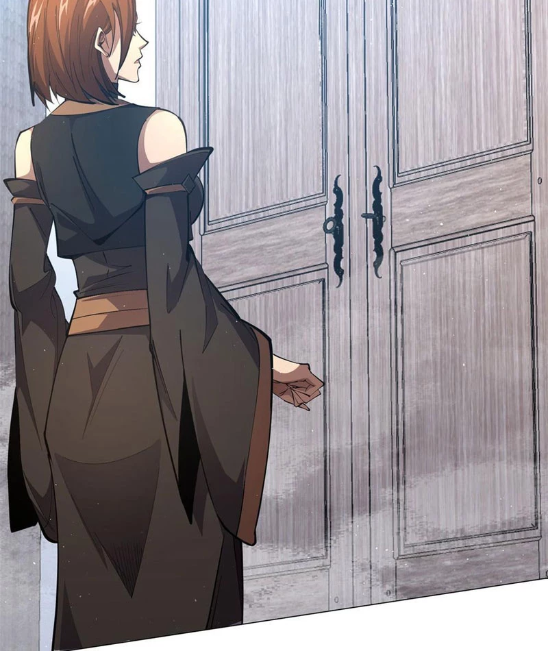Ta Thành Vương Giả Từ Khắc Kim Chapter 13 - Trang 2