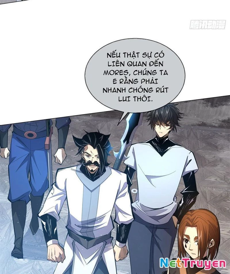 Ta Thành Vương Giả Từ Khắc Kim Chapter 13 - Trang 2