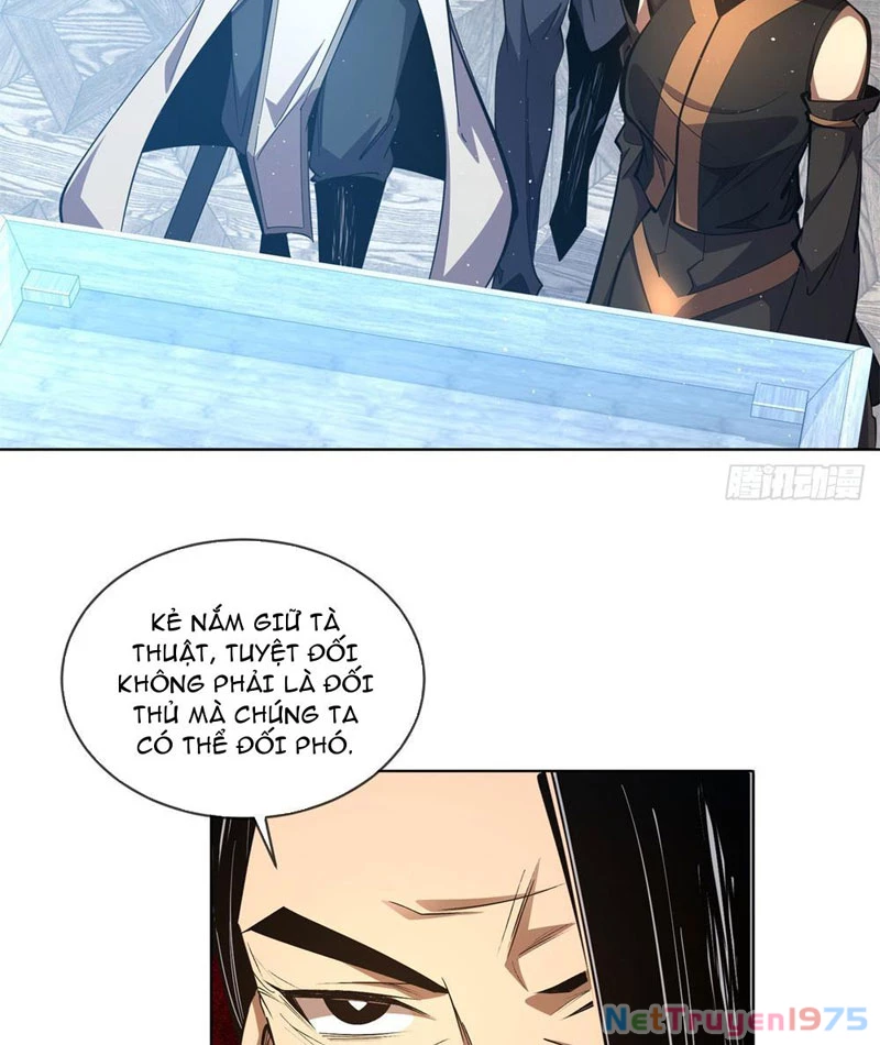 Ta Thành Vương Giả Từ Khắc Kim Chapter 13 - Trang 2