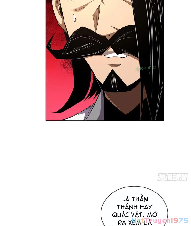 Ta Thành Vương Giả Từ Khắc Kim Chapter 13 - Trang 2