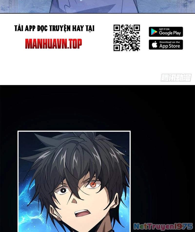 Ta Thành Vương Giả Từ Khắc Kim Chapter 13 - Trang 2