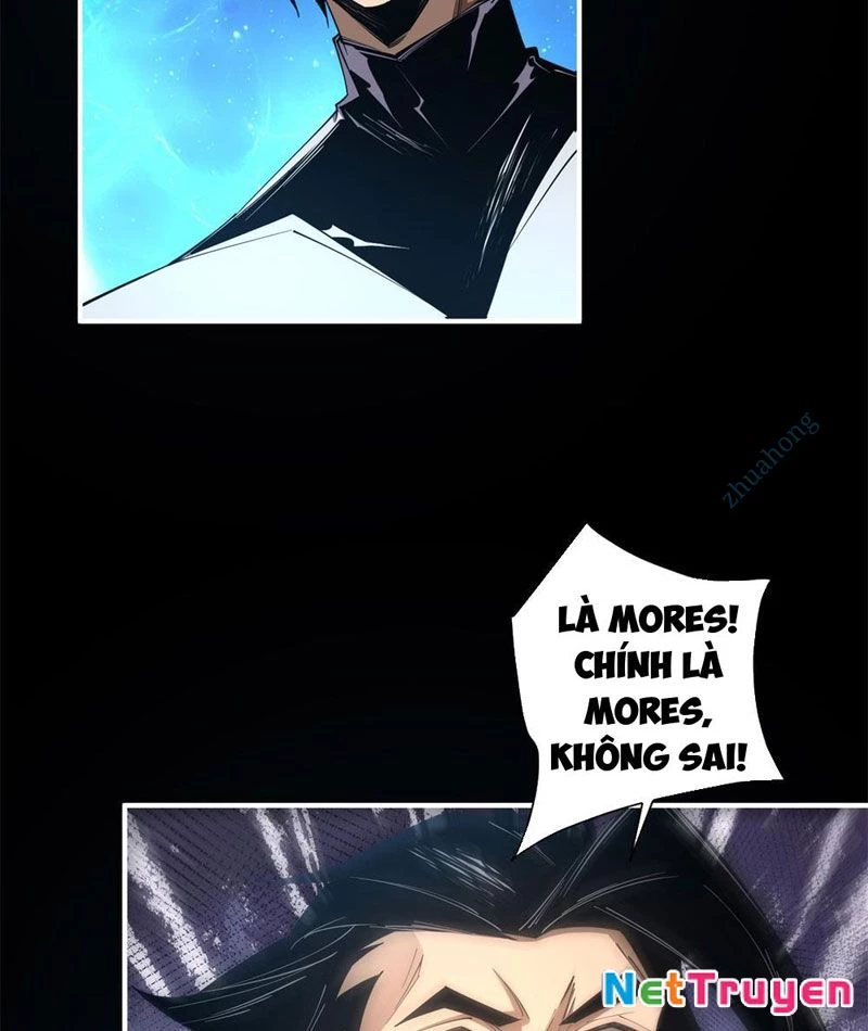 Ta Thành Vương Giả Từ Khắc Kim Chapter 13 - Trang 2