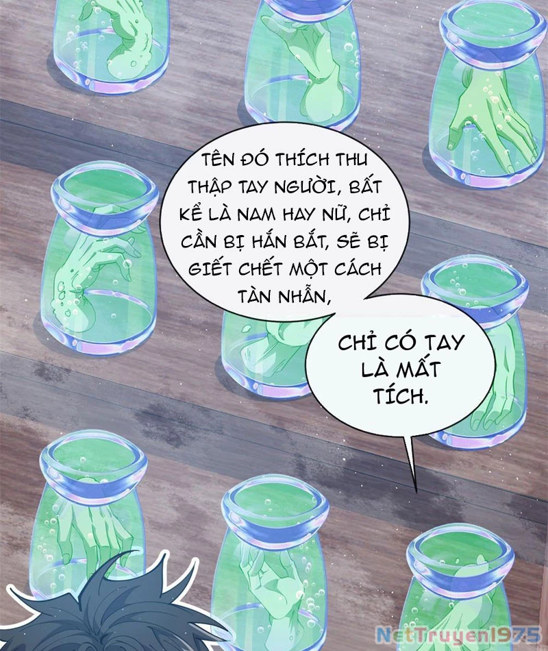 Ta Thành Vương Giả Từ Khắc Kim Chapter 13 - Trang 2