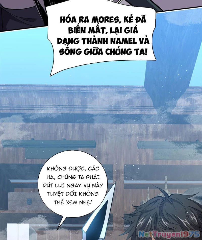 Ta Thành Vương Giả Từ Khắc Kim Chapter 13 - Trang 2