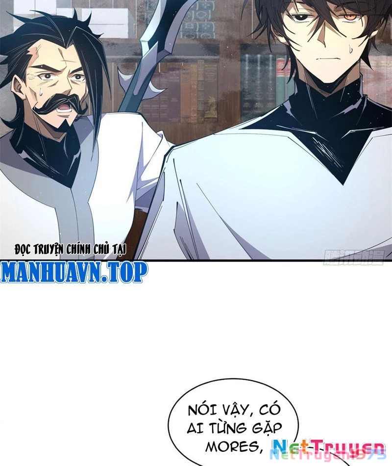 Ta Thành Vương Giả Từ Khắc Kim Chapter 13 - Trang 2