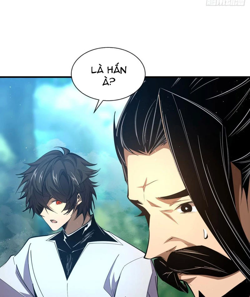 Ta Thành Vương Giả Từ Khắc Kim Chapter 13 - Trang 2