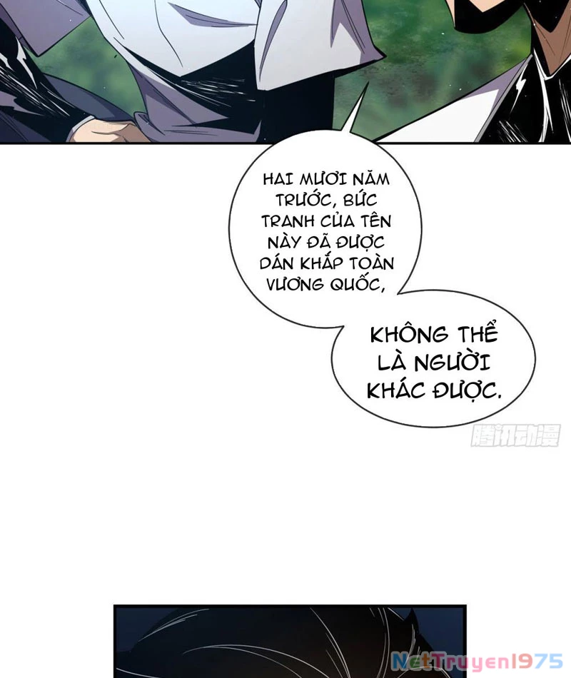 Ta Thành Vương Giả Từ Khắc Kim Chapter 13 - Trang 2