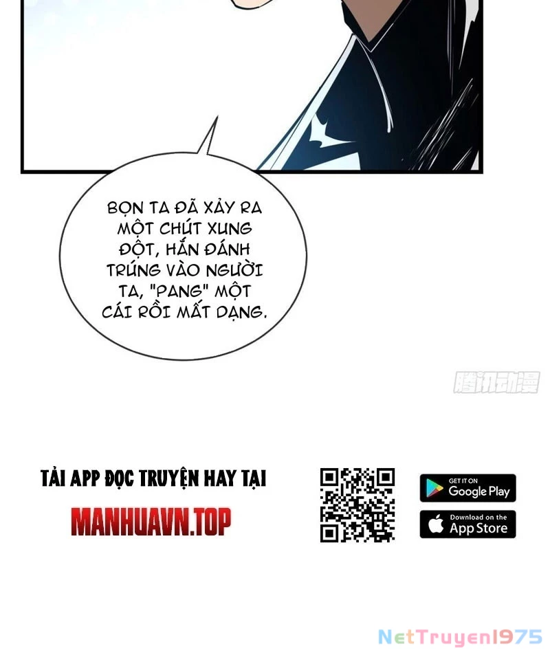Ta Thành Vương Giả Từ Khắc Kim Chapter 13 - Trang 2