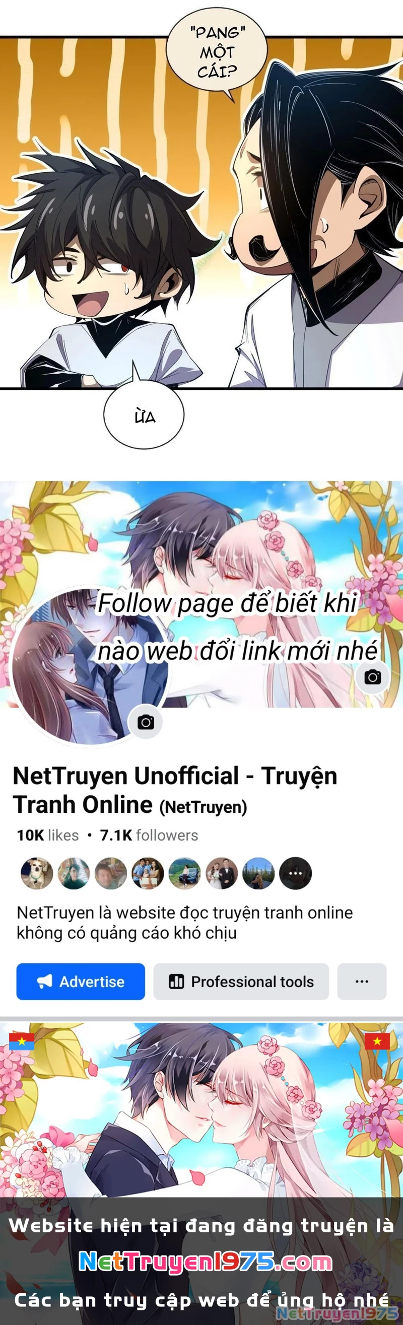Ta Thành Vương Giả Từ Khắc Kim Chapter 13 - Trang 2