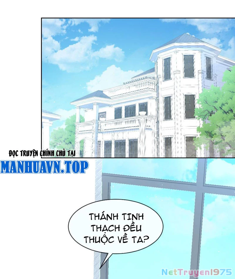 Ta Thành Vương Giả Từ Khắc Kim Chapter 14 - Trang 2
