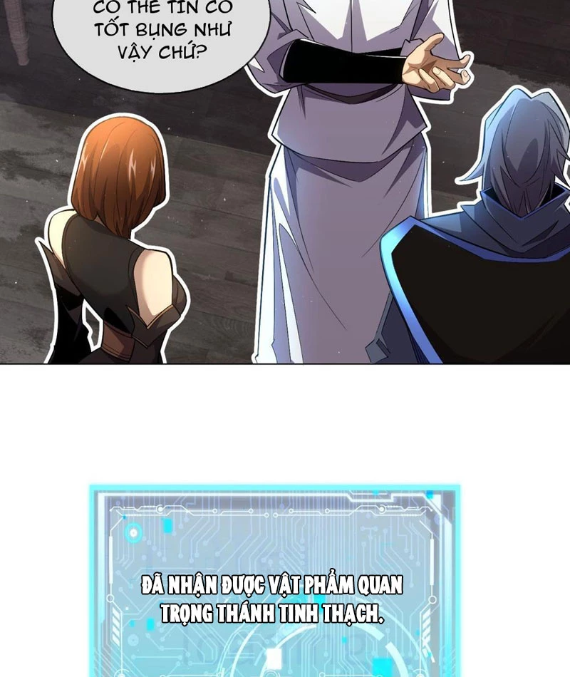 Ta Thành Vương Giả Từ Khắc Kim Chapter 14 - Trang 2