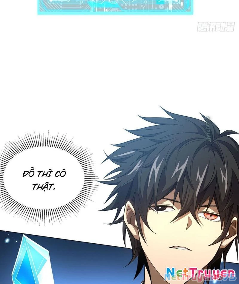 Ta Thành Vương Giả Từ Khắc Kim Chapter 14 - Trang 2