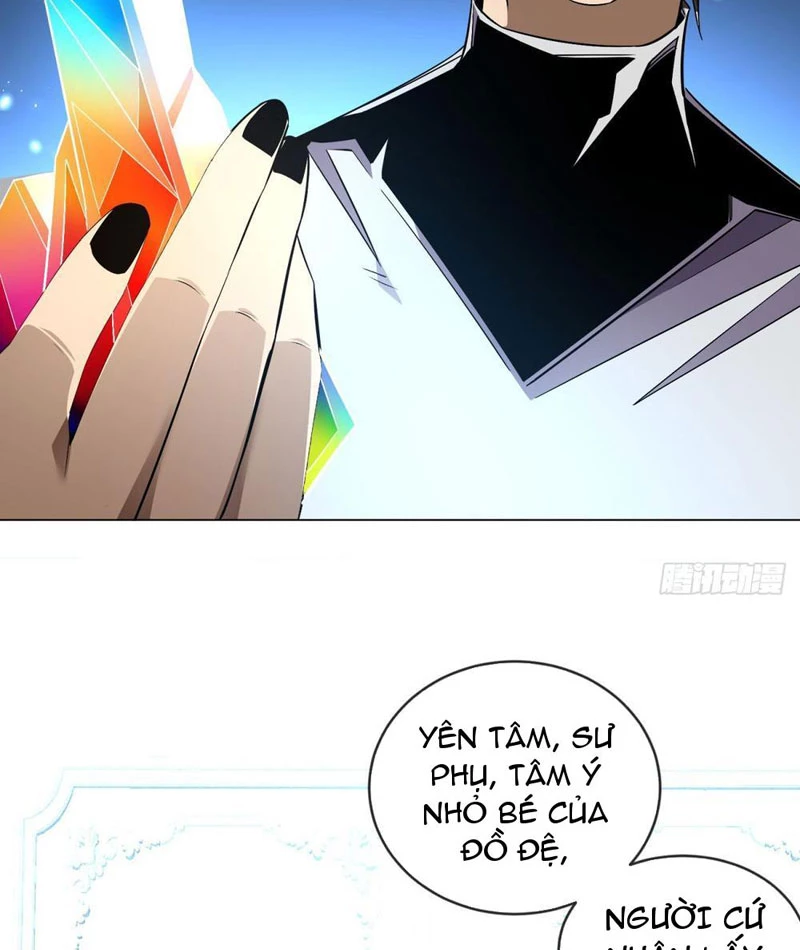 Ta Thành Vương Giả Từ Khắc Kim Chapter 14 - Trang 2