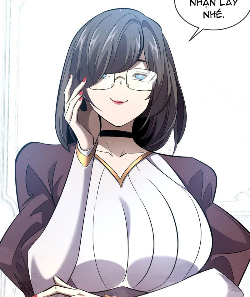 Ta Thành Vương Giả Từ Khắc Kim Chapter 14 - Trang 2