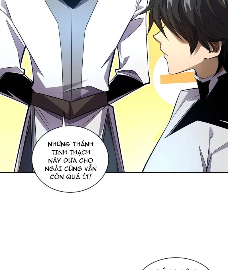 Ta Thành Vương Giả Từ Khắc Kim Chapter 14 - Trang 2