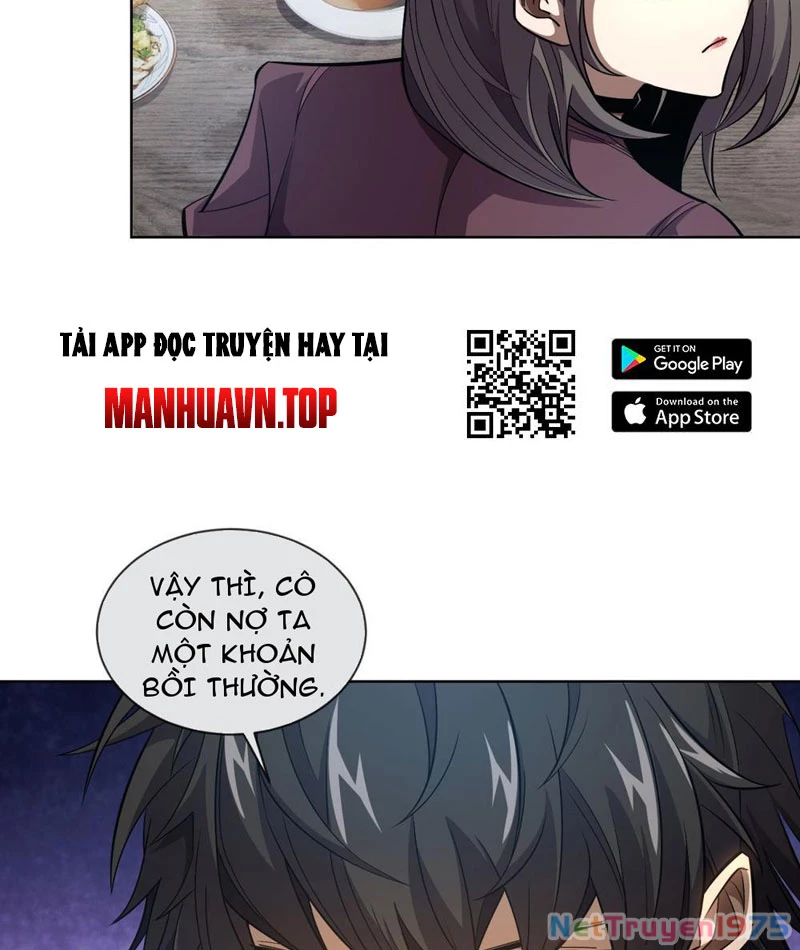 Ta Thành Vương Giả Từ Khắc Kim Chapter 14 - Trang 2