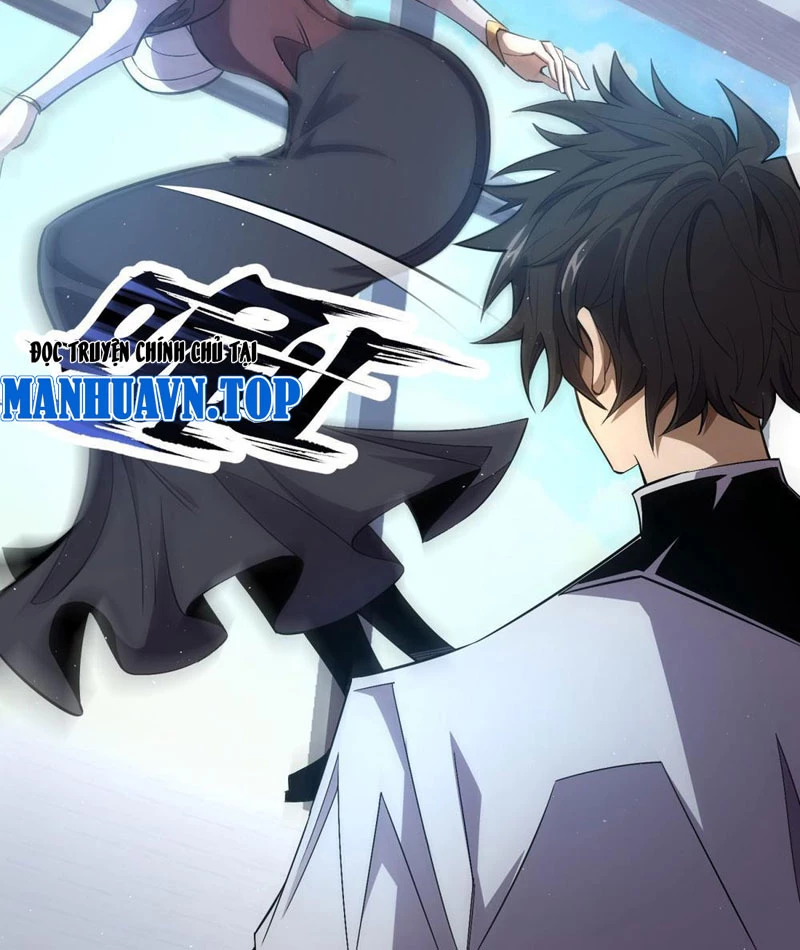 Ta Thành Vương Giả Từ Khắc Kim Chapter 14 - Trang 2