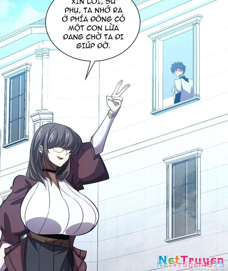 Ta Thành Vương Giả Từ Khắc Kim Chapter 14 - Trang 2
