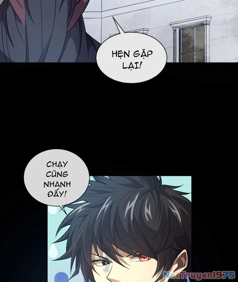Ta Thành Vương Giả Từ Khắc Kim Chapter 14 - Trang 2