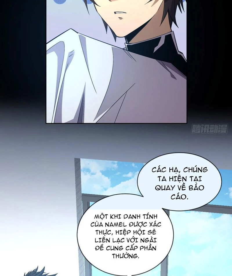 Ta Thành Vương Giả Từ Khắc Kim Chapter 14 - Trang 2