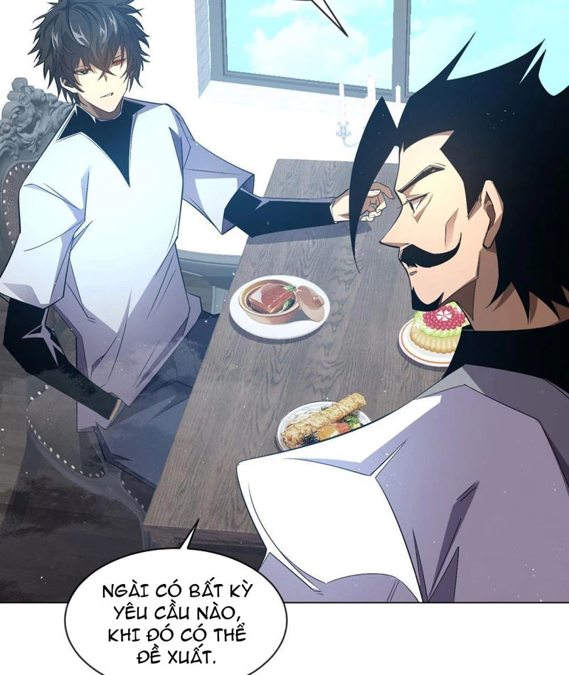 Ta Thành Vương Giả Từ Khắc Kim Chapter 14 - Trang 2