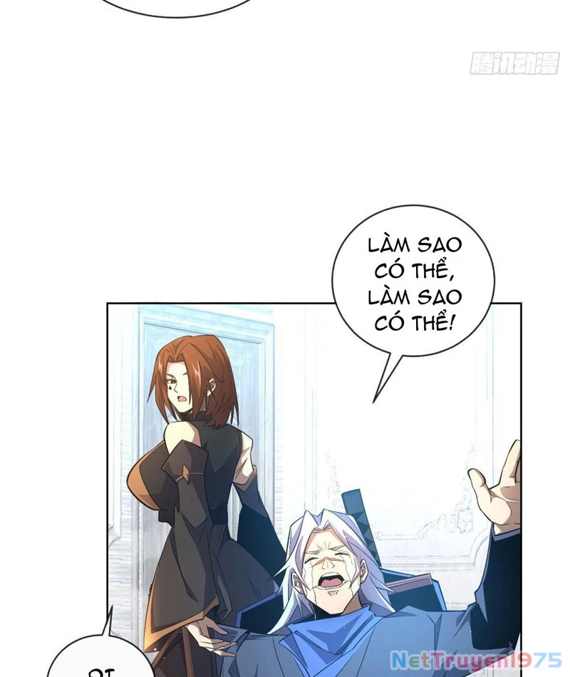 Ta Thành Vương Giả Từ Khắc Kim Chapter 14 - Trang 2
