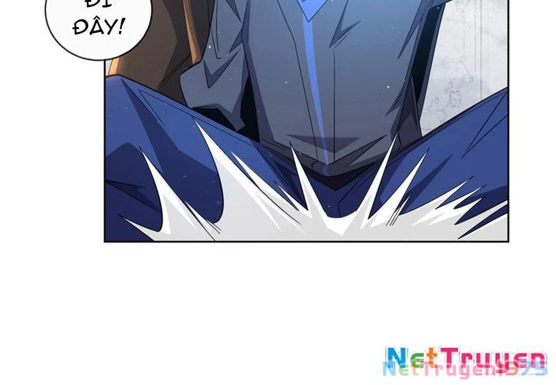 Ta Thành Vương Giả Từ Khắc Kim Chapter 14 - Trang 2