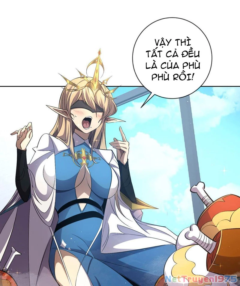 Ta Thành Vương Giả Từ Khắc Kim Chapter 14 - Trang 2