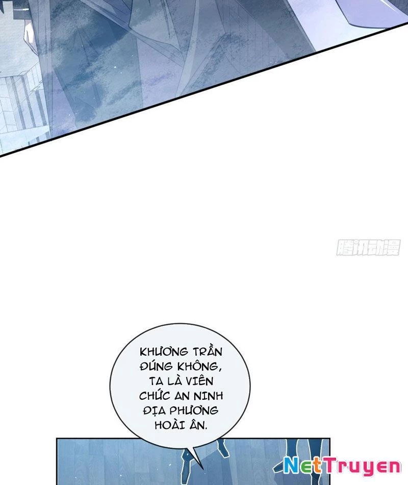 Ta Thành Vương Giả Từ Khắc Kim Chapter 14 - Trang 2