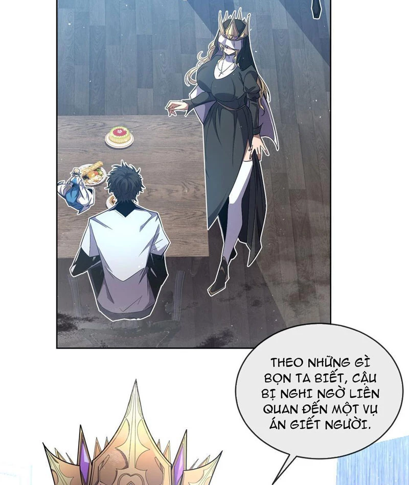 Ta Thành Vương Giả Từ Khắc Kim Chapter 14 - Trang 2