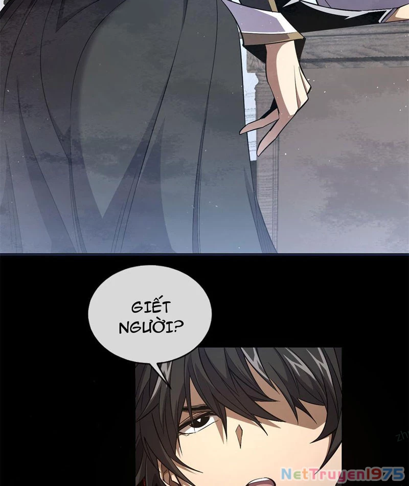 Ta Thành Vương Giả Từ Khắc Kim Chapter 14 - Trang 2