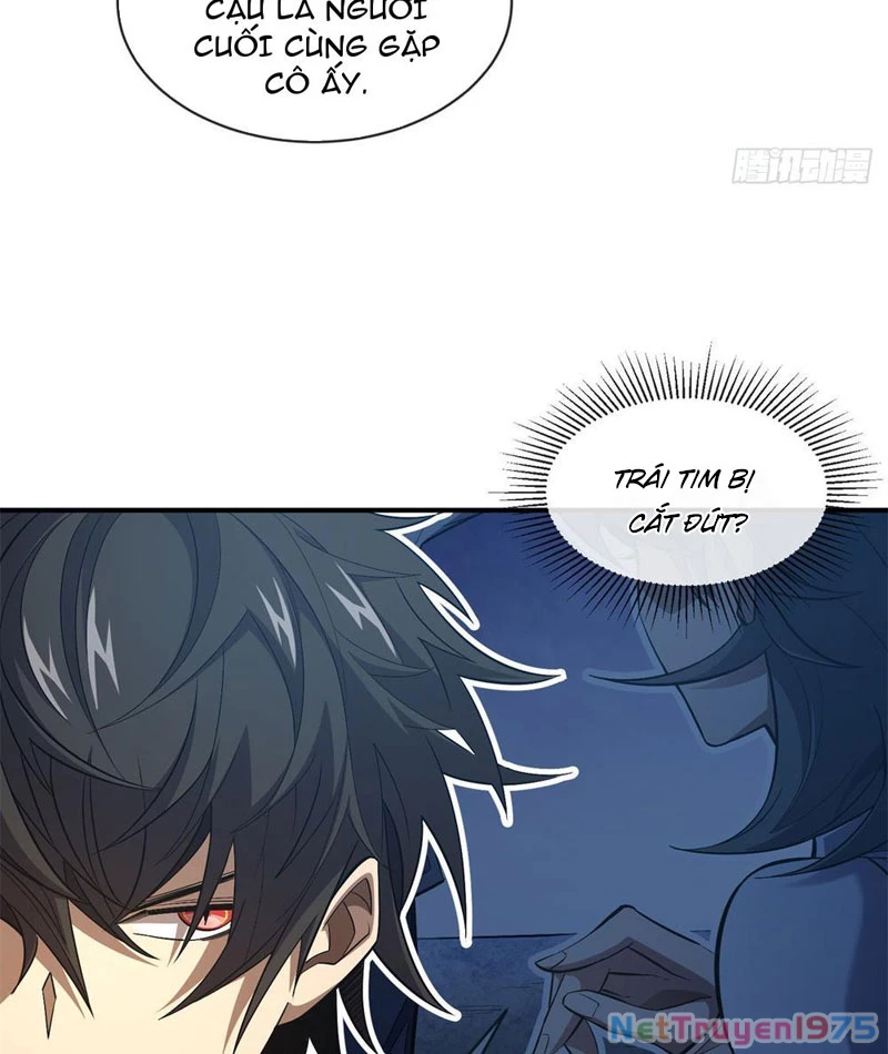 Ta Thành Vương Giả Từ Khắc Kim Chapter 14 - Trang 2