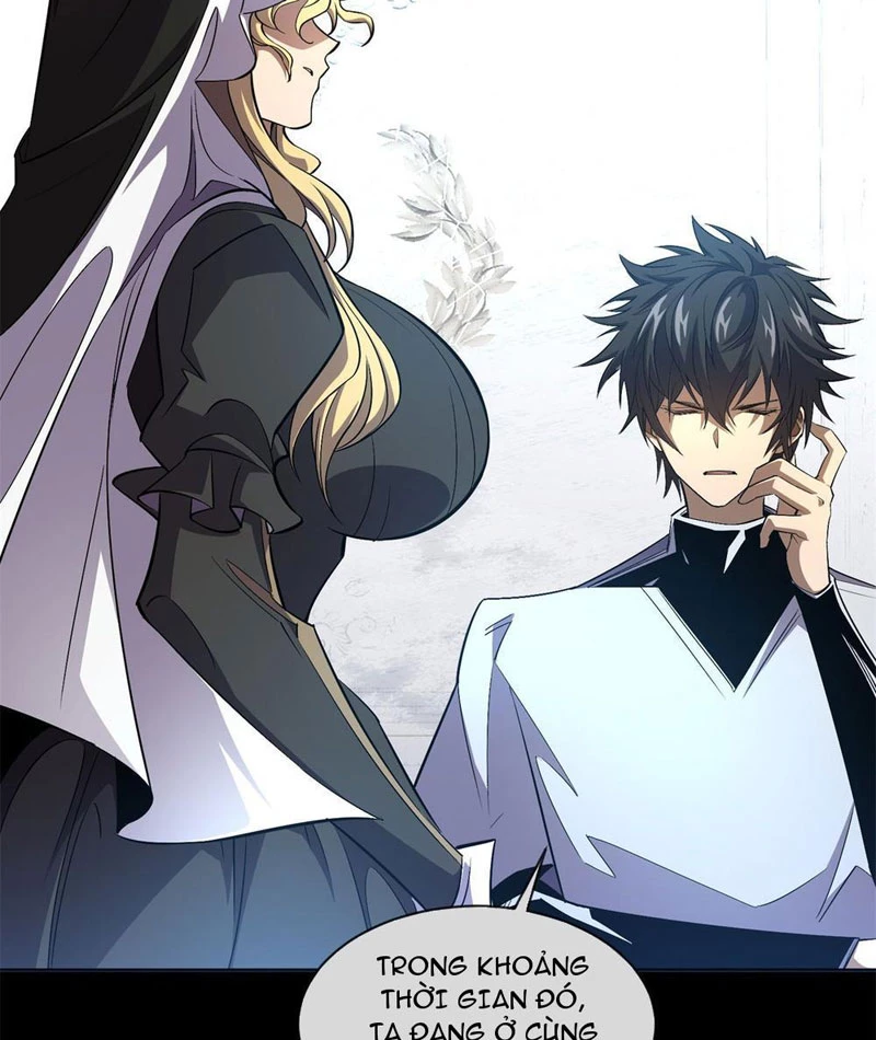 Ta Thành Vương Giả Từ Khắc Kim Chapter 14 - Trang 2