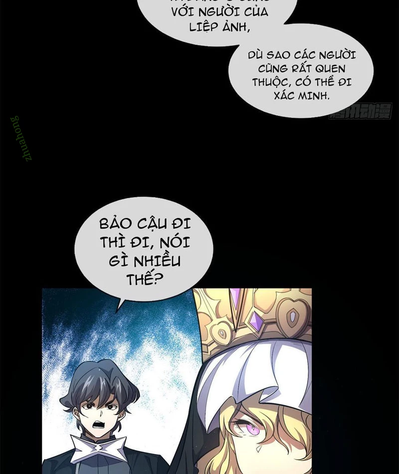 Ta Thành Vương Giả Từ Khắc Kim Chapter 14 - Trang 2