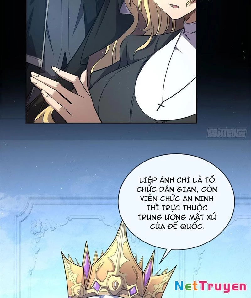 Ta Thành Vương Giả Từ Khắc Kim Chapter 14 - Trang 2