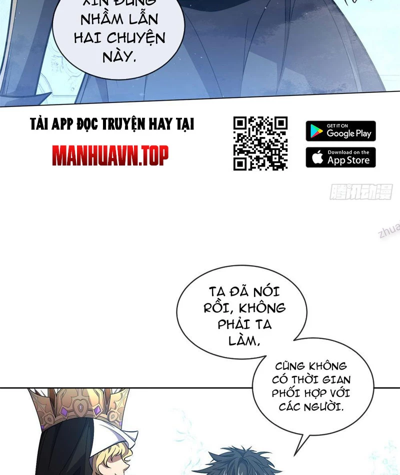 Ta Thành Vương Giả Từ Khắc Kim Chapter 14 - Trang 2