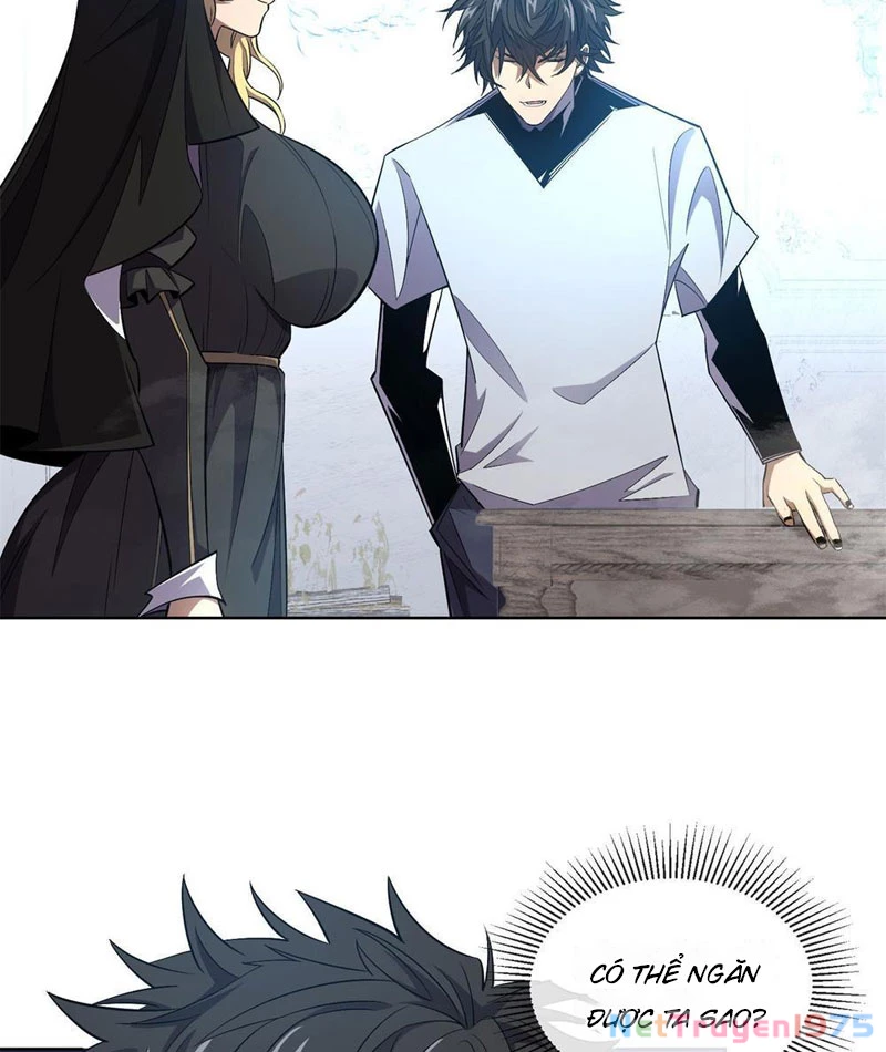 Ta Thành Vương Giả Từ Khắc Kim Chapter 14 - Trang 2