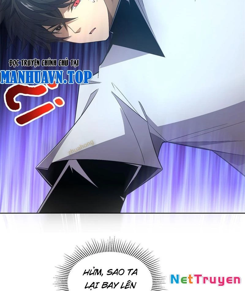 Ta Thành Vương Giả Từ Khắc Kim Chapter 14 - Trang 2