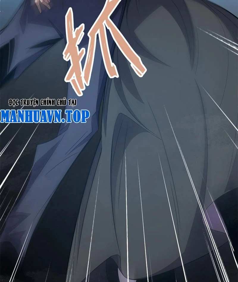 Ta Thành Vương Giả Từ Khắc Kim Chapter 14 - Trang 2